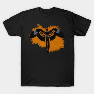 Master of Cards T-Shirt
